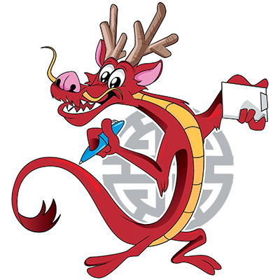 Mushu Report | Disney Lorcana News & Updates