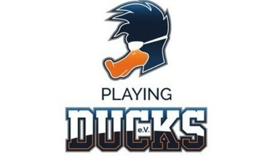 Playing Ducks Home Masters 4 Tournament Report